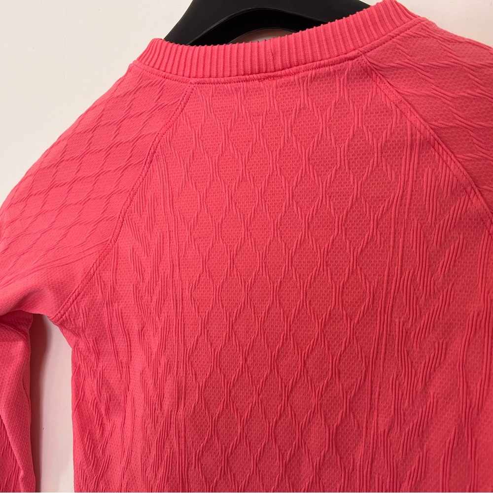 Lululemon Rest Less Pullover - image 7